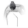 ArmorMason Universal Communication Headset Adapters for ARC Rail Equipped Helmets (Peltor Comtac) view 3
