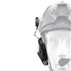 ArmorMason Universal Communication Headset Adapters for ARC Rail Equipped Helmets (Peltor Comtac) view 4