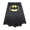 Warner Bros. DC Comics Justice League Batman Little Boys Cosplay T-Shirt and Cape 6 view 3