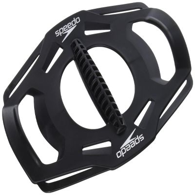 Speedo Men's Swimsuit Brief Endurance+ The One - Manufacturer Discontinued