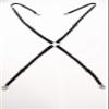 C-Level, Inc. Heavy-Duty Rib Lifting Sling (4-Legged) view 1