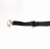 C-Level, Inc. Heavy-Duty Rib Lifting Sling (4-Legged) view 3