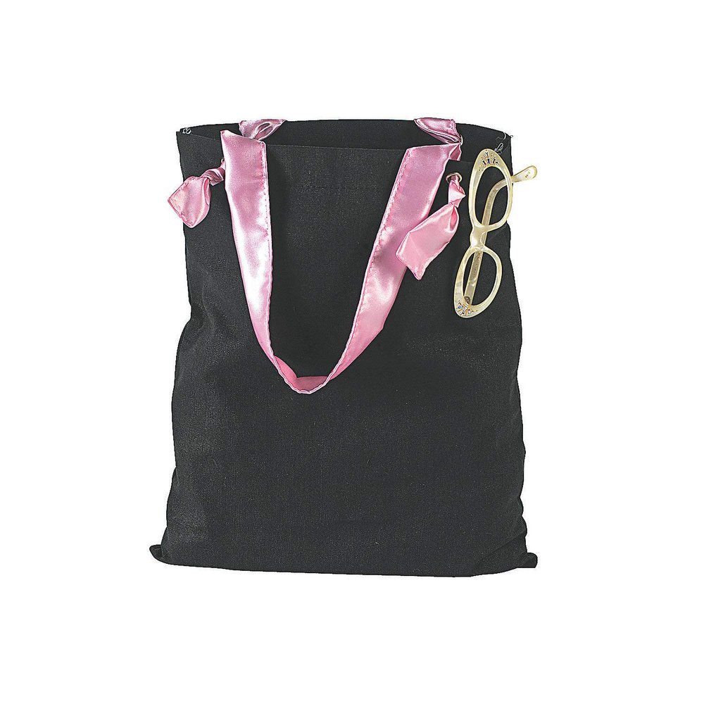 Fun Express - Lg Drawstrng Backpack - Green - Apparel Accessories - Totes - Plain Backpacks - 12 Pieces