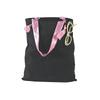 Fun Express - Lg Drawstrng Backpack - Green - Apparel Accessories - Totes - Plain Backpacks - 12 Pieces view 1