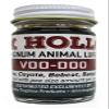 Fox Hollow VOO Doo Lure (4 Oz) - Coyote Hunting Lure - 1 Piece view 1