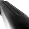 Hunting Scope for Gamo Urban PCP view 3
