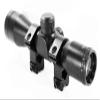 Hunting Scope for Crosman Varminator view 4
