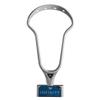 ECD Lacrosse - Infinity Women's Unstrung Lacrosse Head - White view 1