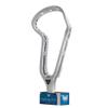 ECD Lacrosse - Infinity Women's Unstrung Lacrosse Head - White view 3