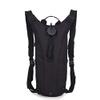 Ace Hunter Black Tactical Outdoor Hiking Cycling Hydration Water Backpack Bag Rucksack view 1