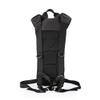 Ace Hunter Black Tactical Outdoor Hiking Cycling Hydration Water Backpack Bag Rucksack view 3
