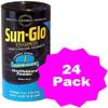 Sun-Glo #1 Shuffleboard Powder Wax (Case of 24) view 1