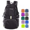 Dveda 35L Lightweight Packable Backpack Waterproof Durable Hiking Travel Backpack Daypack view 1