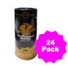 Sun-Glo #2 Speed Gold Shuffleboard Wax(Case of 24) view 1