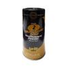 Sun-Glo #2 Speed Gold Shuffleboard Wax(Case of 24) view 2