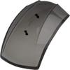 Bell Powersports Eliminator Helmet Replacement Vent Cover (Dark Smoke) view 1
