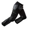VIRTUE Breakout Pants for Paintball, Airsoft, and Action Sports (Medium, Black) view 4