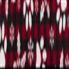 Country Brook Design - Christmas Plaid Polyester Webbing (1 1/2 Inch, 50 Yards) view 3