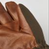 Hestra Hunters Gauntlet CZone - 5 Finger - Dark Forest - 6 view 4