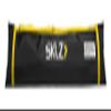 SKLZ Quickster Portable Football Training Net for Quarterback Passing Accuracy (7x7 Feet) view 3
