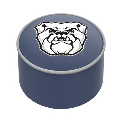 Butler University Bar Stool Seat Cover