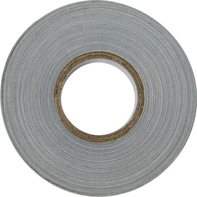 Butterfly Side Tape - 9 mm Width - Black and Magenta - Side Tape to Protect The Edges of Your Table Tennis/Ping Pong Paddles - Available in 10m (20 Rackets)
