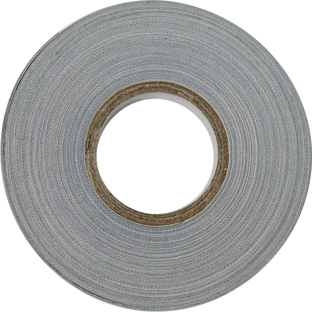 Butterfly Side Tape - 9 mm Width - Black and Magenta - Side Tape to Protect The Edges of Your Table Tennis/Ping Pong Paddles - Available in 10m (20 Rackets)