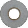 Butterfly Side Tape - 9 mm Width - Black and Magenta - Side Tape to Protect The Edges of Your Table Tennis/Ping Pong Paddles - Available in 10m (20 Rackets)