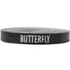 Butterfly Side Tape - 9 mm Width - Black and Magenta - Side Tape to Protect The Edges of Your Table Tennis/Ping Pong Paddles - Available in 10m (20 Rackets) view 4