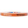 Butterfly Side Tape Tenergy Orange - 12mm Width - Side Tape to Protect The Edges of Your Rubber and Blade for Table Tennis/Ping Pong Paddles - Available in 10m (20 Rackets) and 50m (100 Rackets)