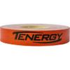 Butterfly Side Tape Tenergy Orange - 12mm Width - Side Tape to Protect The Edges of Your Rubber and Blade for Table Tennis/Ping Pong Paddles - Available in 10m (20 Rackets) and 50m (100 Rackets) view 2