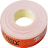 Butterfly Side Tape Tenergy Orange - 12mm Width - Side Tape to Protect The Edges of Your Rubber and Blade for Table Tennis/Ping Pong Paddles - Available in 10m (20 Rackets) and 50m (100 Rackets) view 3