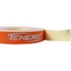 Butterfly Side Tape Tenergy Orange - 12mm Width - Side Tape to Protect The Edges of Your Rubber and Blade for Table Tennis/Ping Pong Paddles - Available in 10m (20 Rackets) and 50m (100 Rackets) view 4