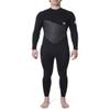 Rip Curl Omega 3/2 Back Zip Fullsuit Wetsuit view 1