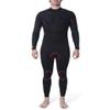 Rip Curl Omega 3/2 Back Zip Fullsuit Wetsuit view 3
