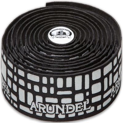 arundel Gecko Pav (Grey)