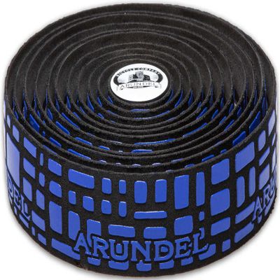 arundel Gecko Pav (Blue)
