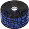 arundel Gecko Pav (Blue) view 1