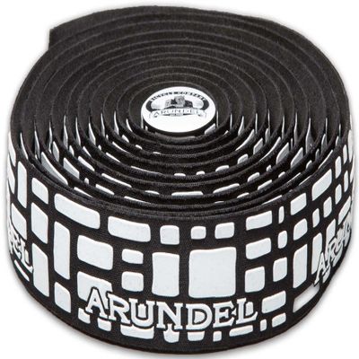 arundel Gecko Pav (White)