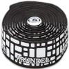 arundel Gecko Pav (White) view 1