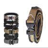 Cobra Riggers Belt D-Ring Molle 1.75-2inch Combat Amy Hunting Belt (S, Multicam) view 1