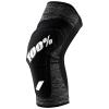 Ridecamp Knee Guard view 1