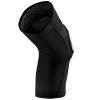 Ridecamp Knee Guard view 2