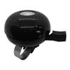 Tokyo Bell TB-S10 TB-S10 Iron Bell (Plastic Lever), BK/BK view 1