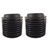 Sierra Novelty Bowling Stuff Sports Ball Cup Display Stand - 20 pack view 1