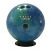 Sierra Novelty Bowling Stuff Sports Ball Cup Display Stand - 20 pack view 3