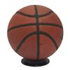 Sierra Novelty Bowling Stuff Sports Ball Cup Display Stand - 20 pack view 4
