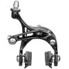Campagnolo Unisex - Adult Chorus Standard Brake Set, Black, One Size view 3