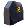 Holland Bar Stool Co. 72" Long Beach State University Grill Cover by The view 2