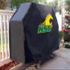 Holland Bar Stool Co. 60" Kentucky State University Grill Cover by The view 3